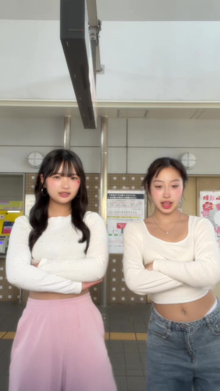 @やゆゆ