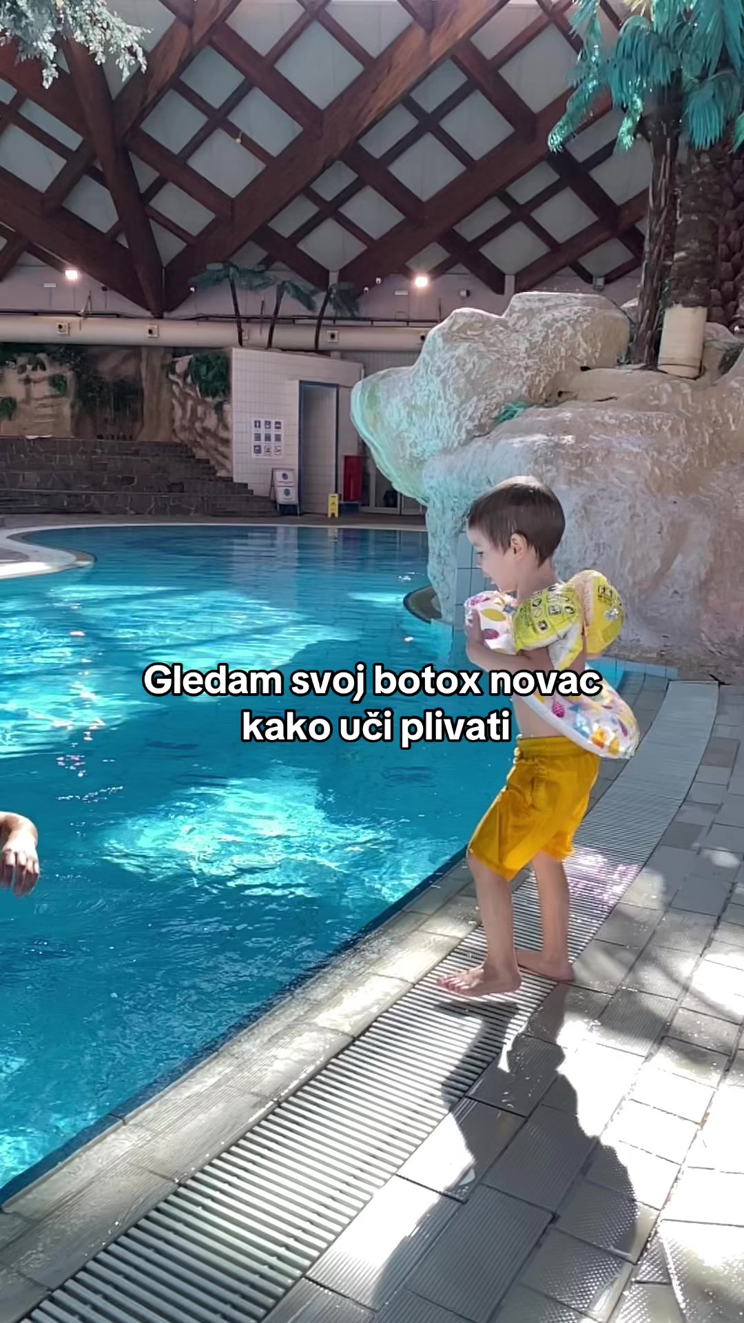 @sajroni