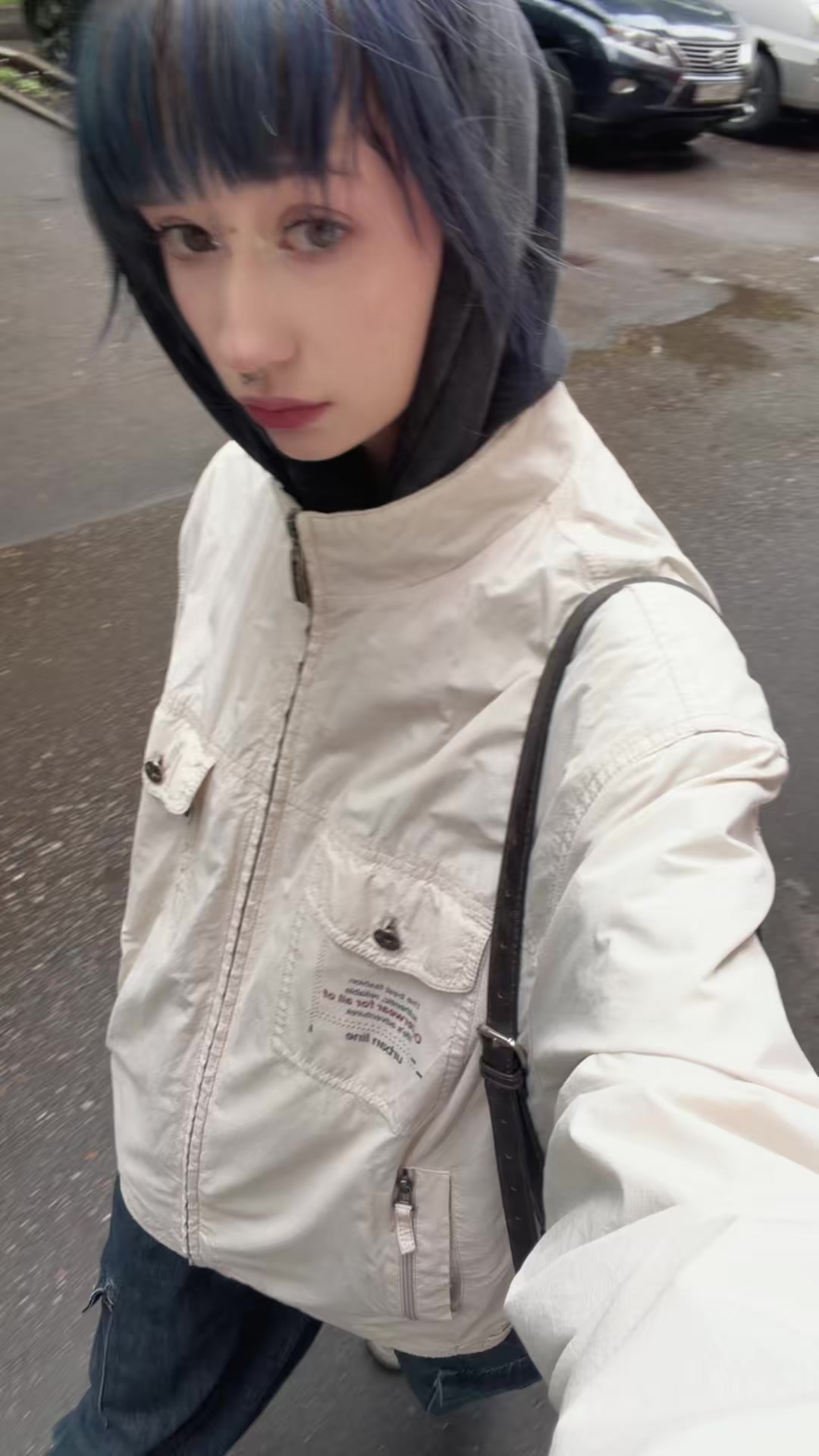 @ghostwive