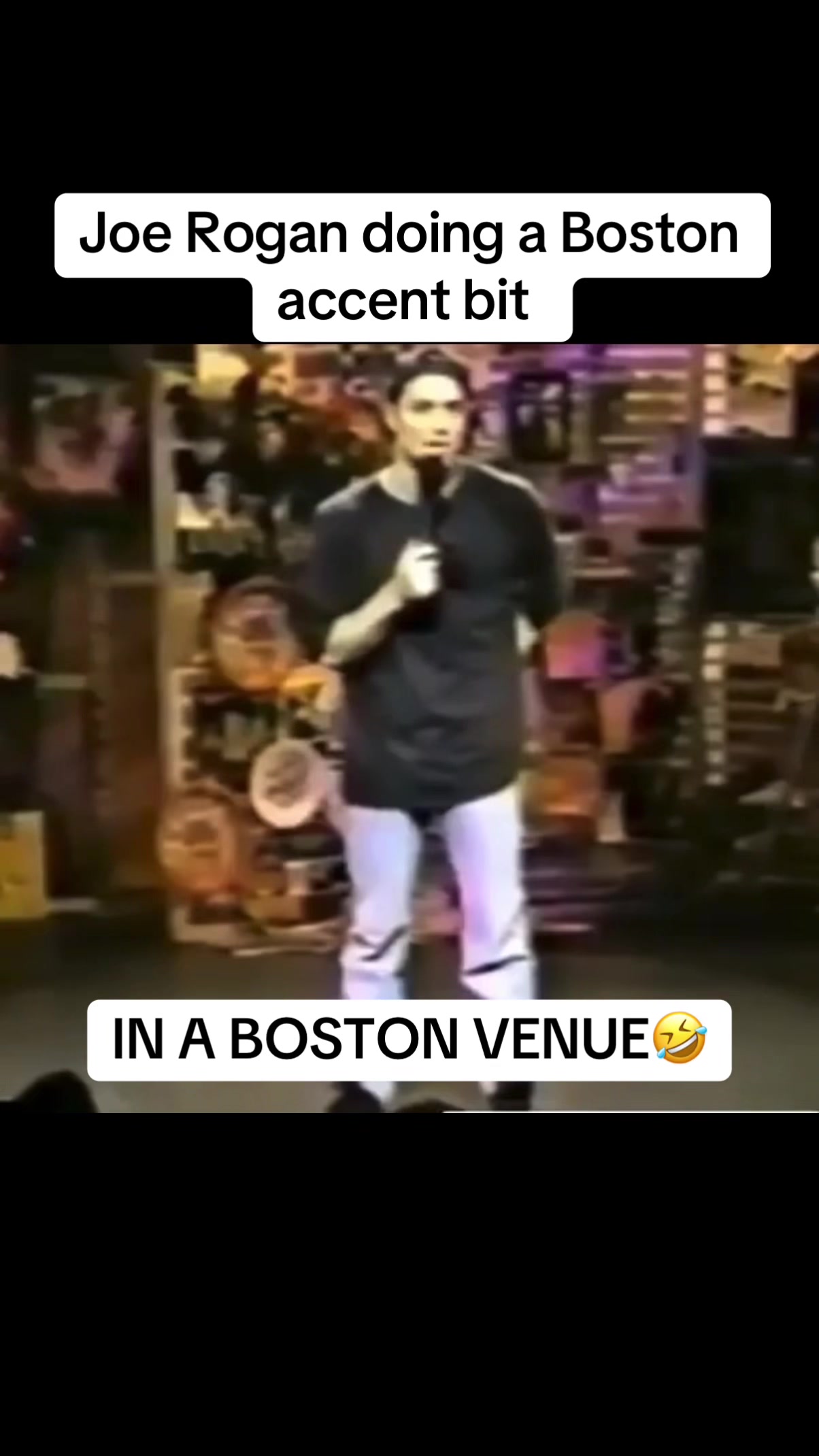 @FunnyPodcastClxps