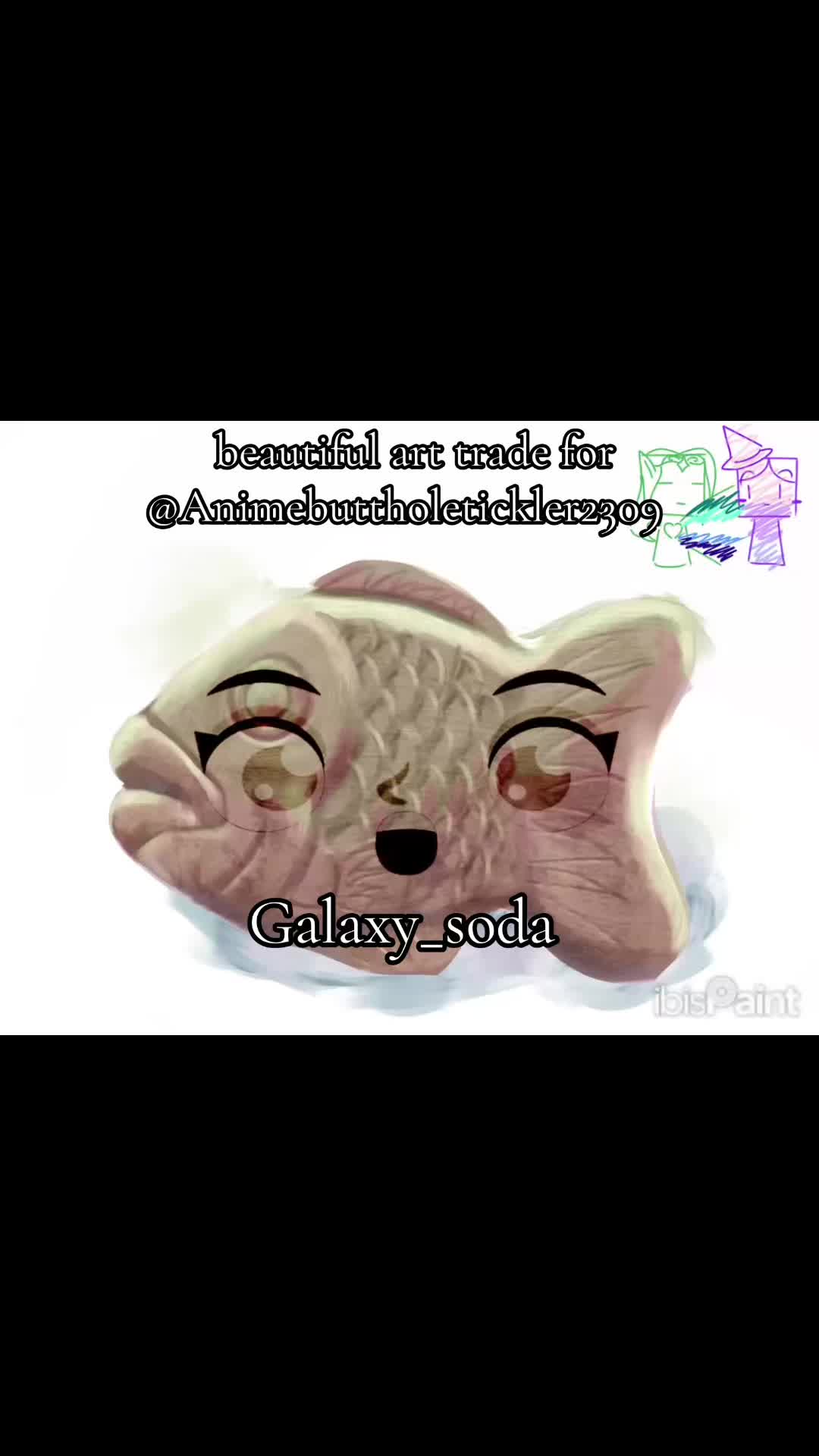 @galaxy_s0da