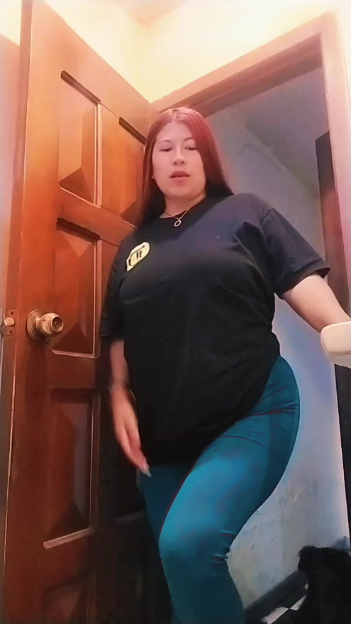 @🔥Canelita_sv🔥