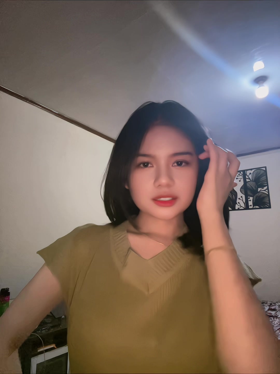 @pikaapikaahere