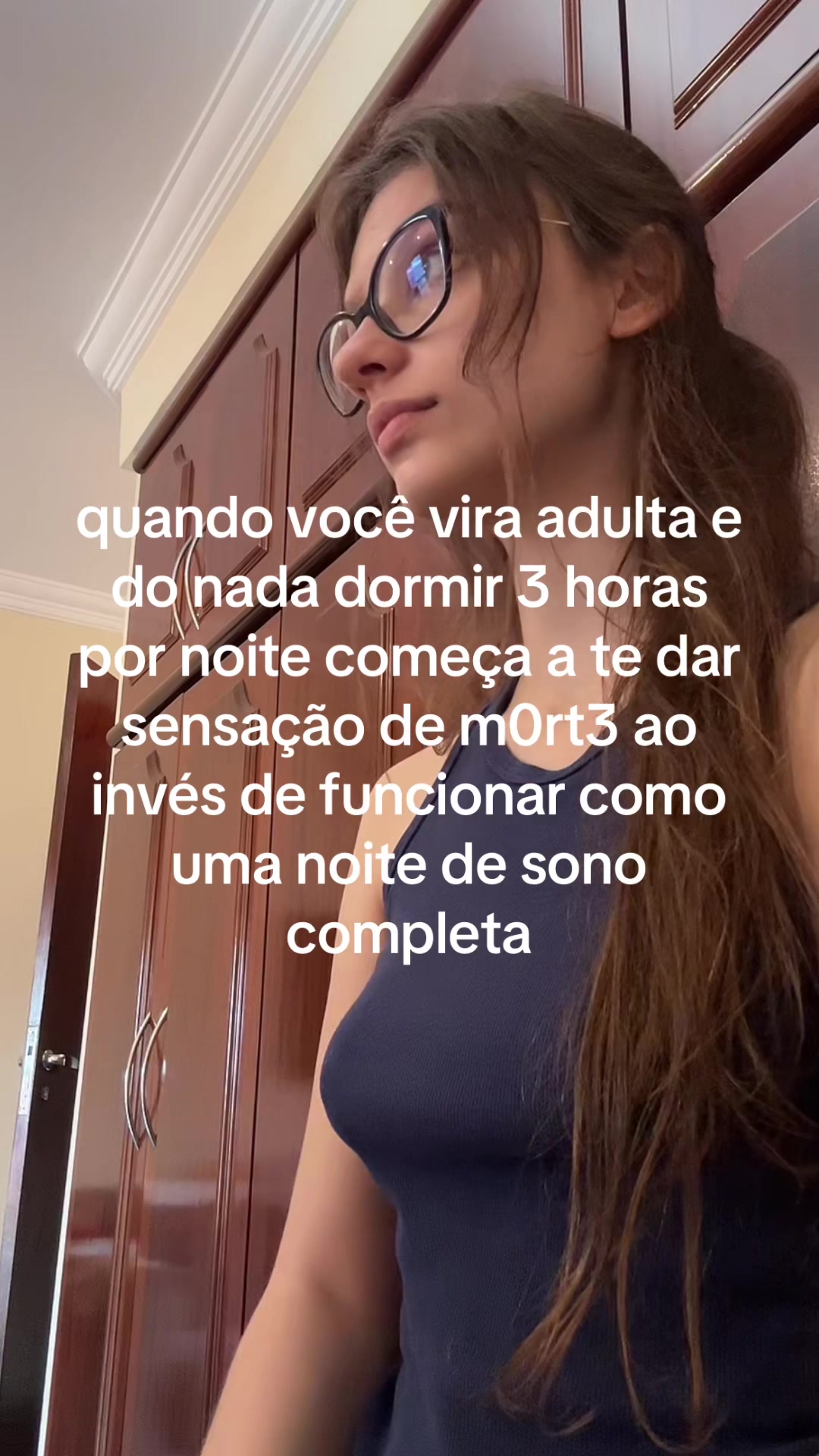 @iwornunk