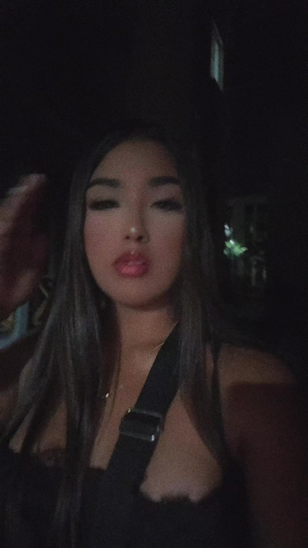 @Nata🦦