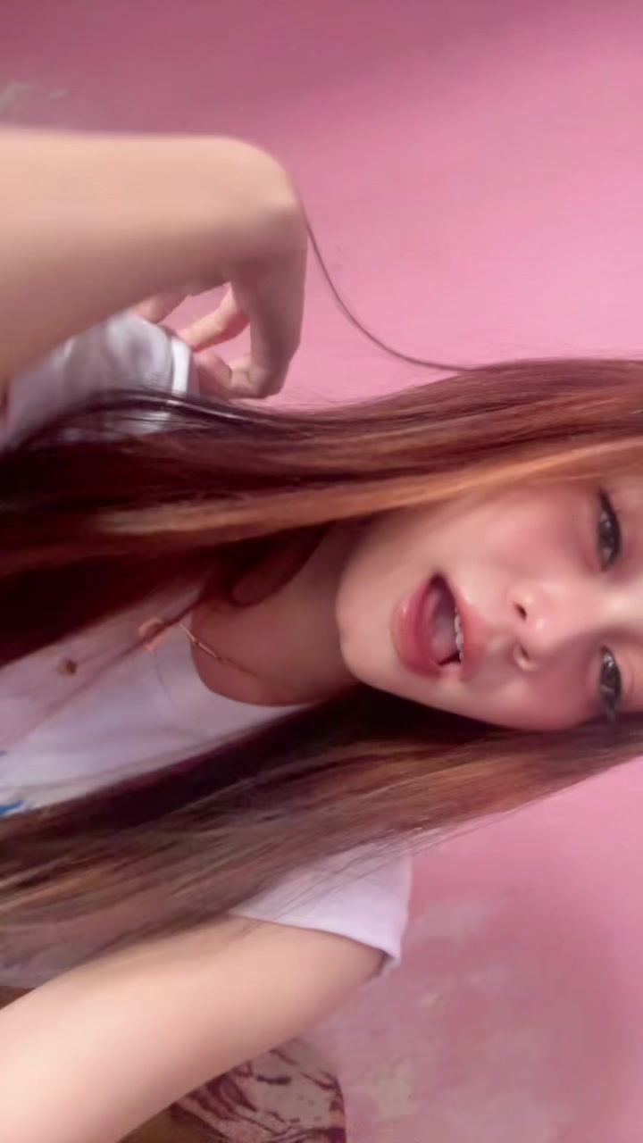 @dea.๐