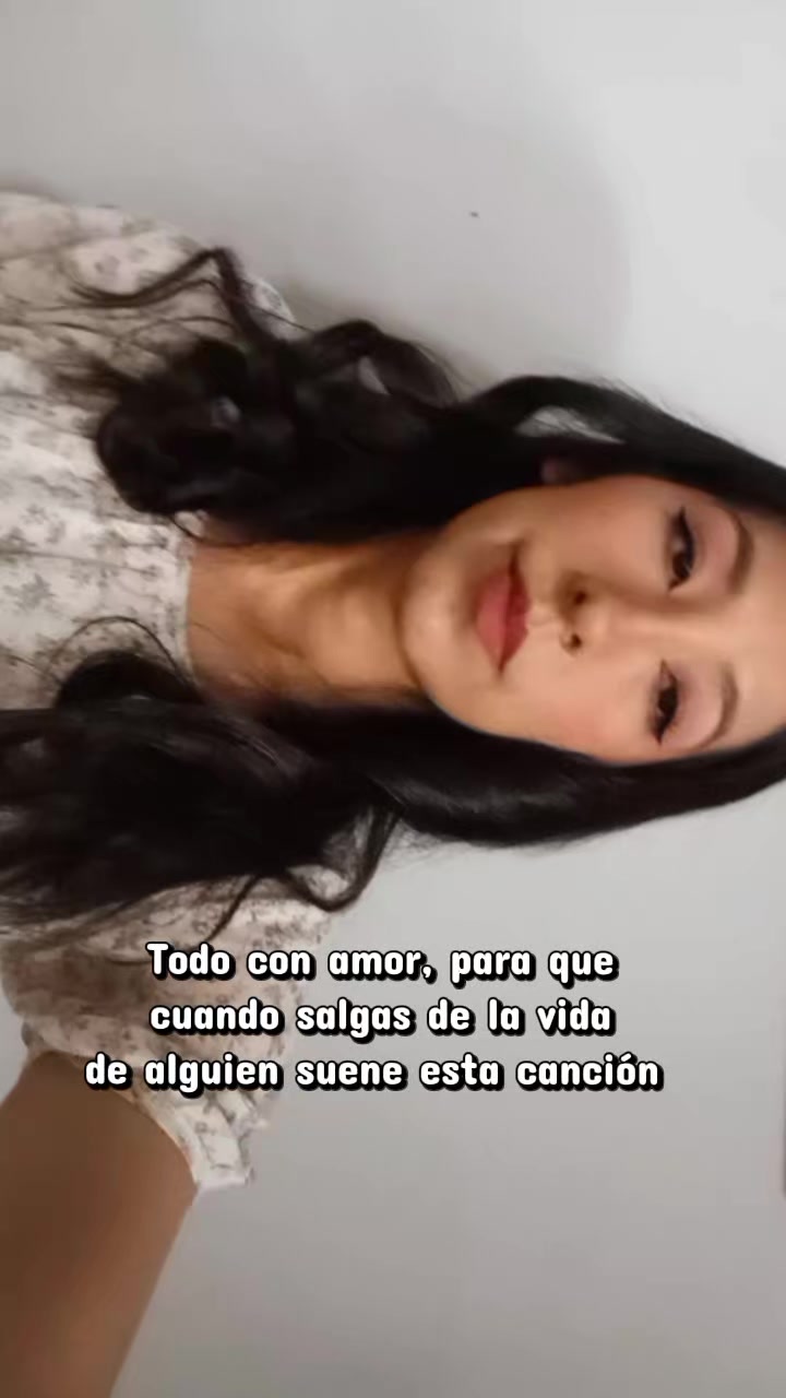 @Adriana Rivero