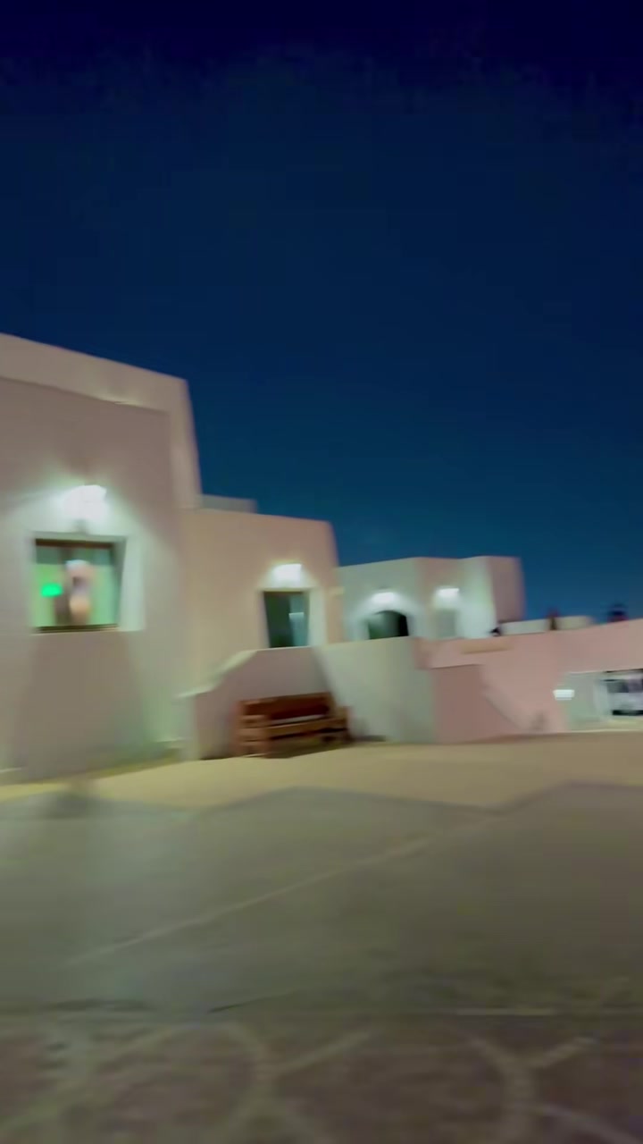 @❅جنجوعہ❅ 🇶🇦