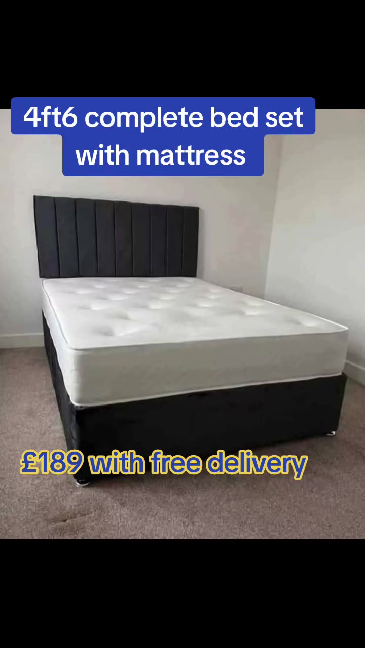 @UK Furniture