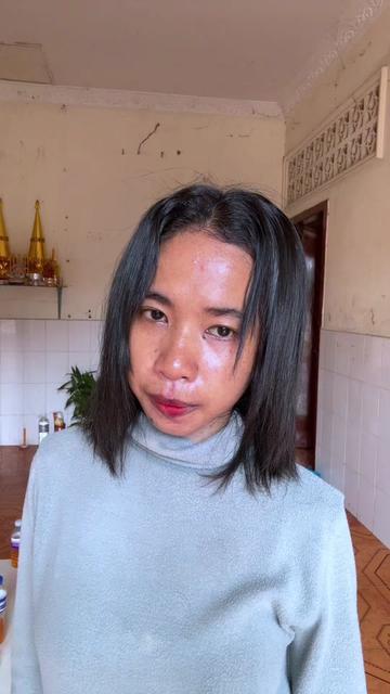 @បាត់ដំបង🥰