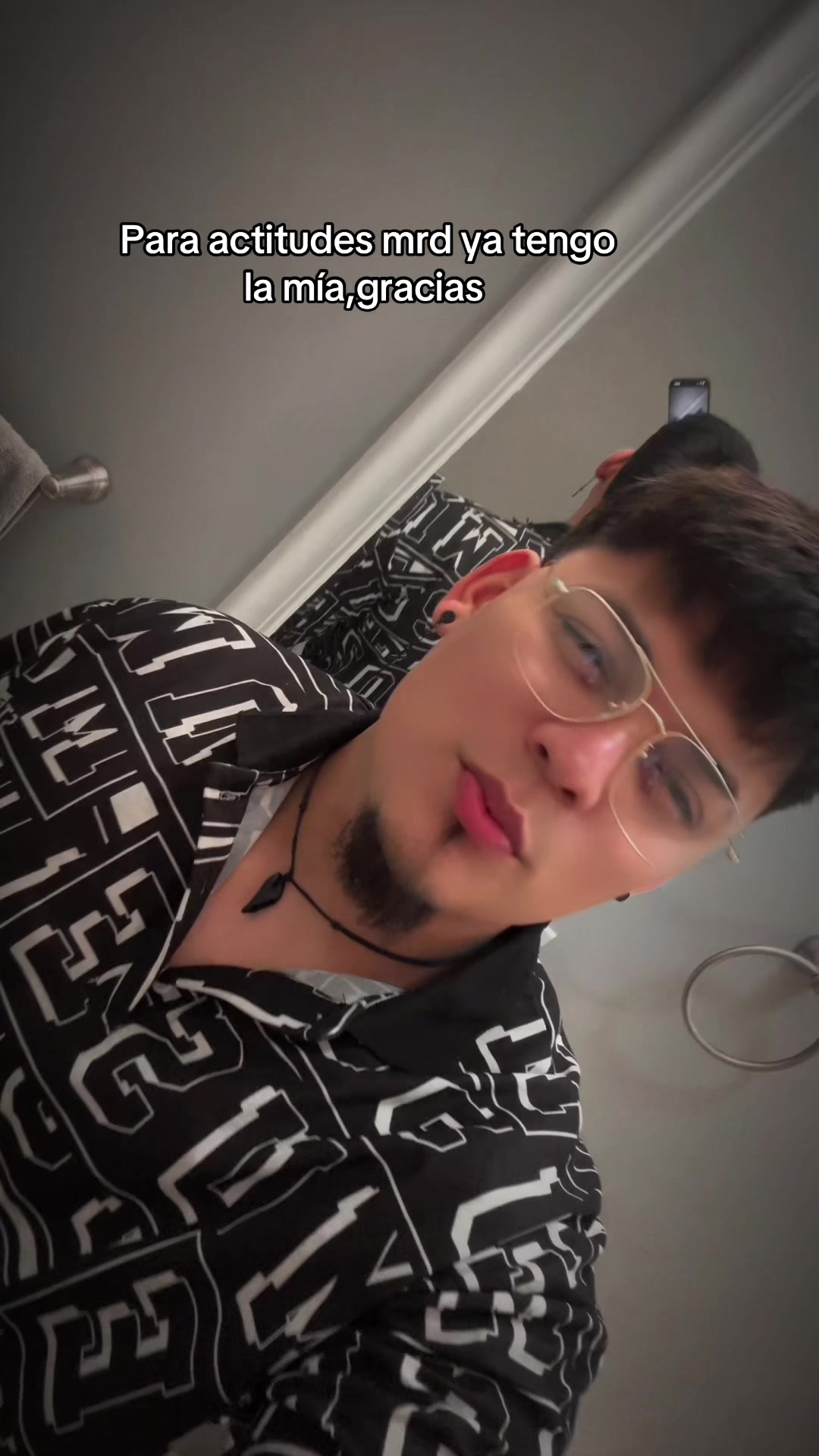 @🦴Jonathan