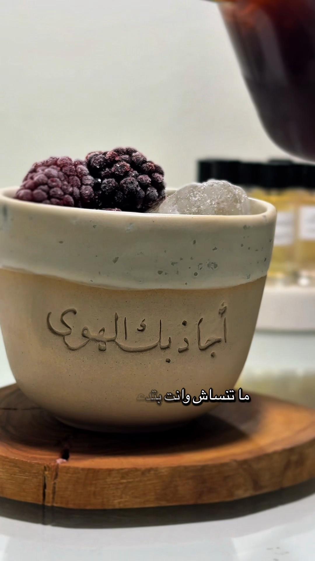 @ديڤا عبير🇸🇦