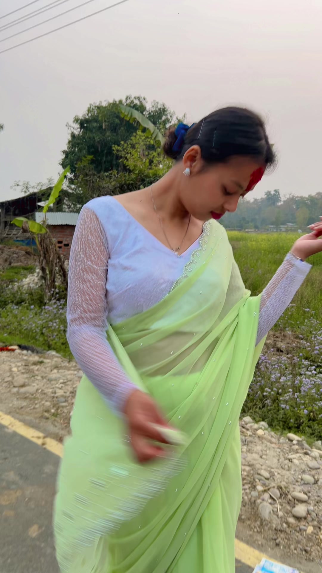 @anjanachy42