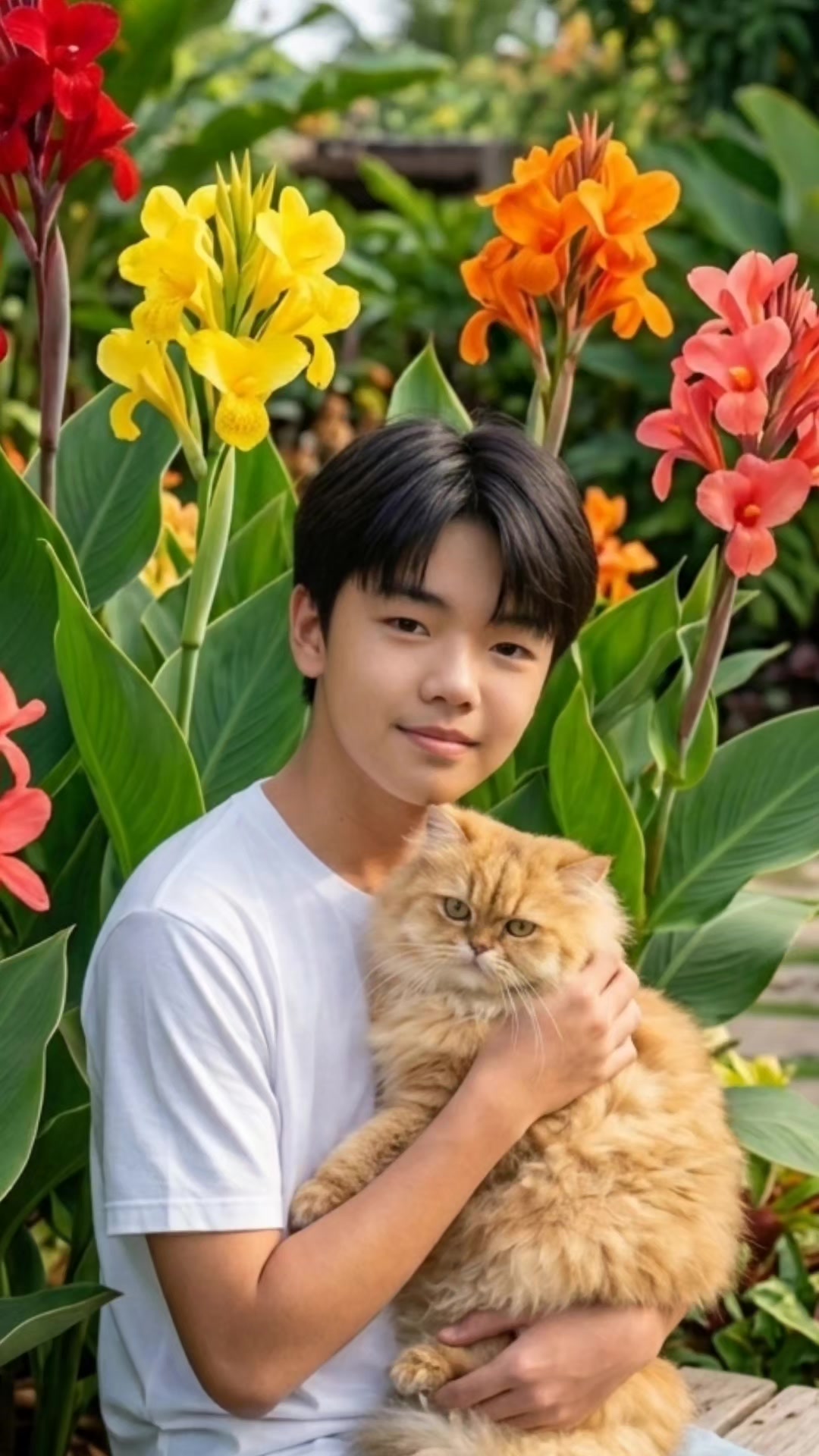 @.💙💙💙💙อรรณพ..💙💙💙💙