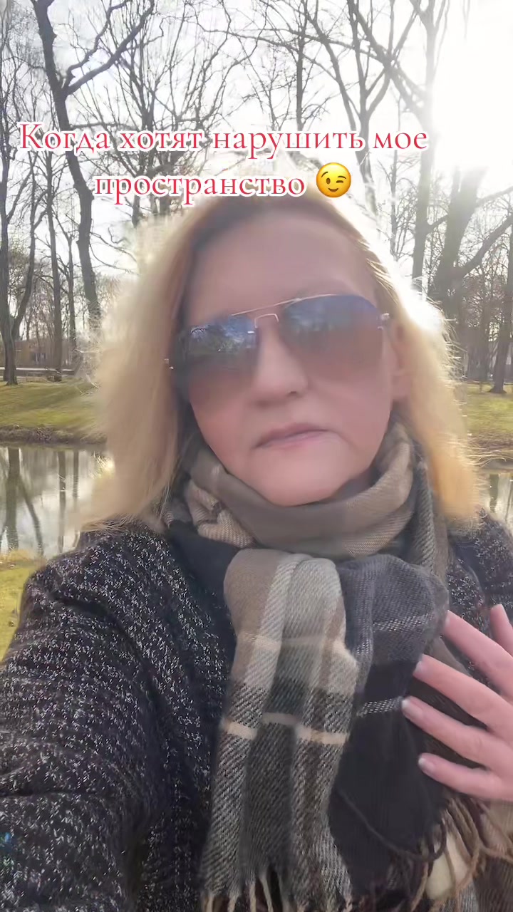 @Svetlana_dumbrova