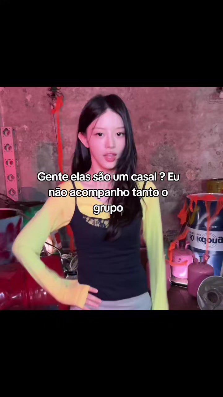 @Ivy | mamãe dos gllits 🫦