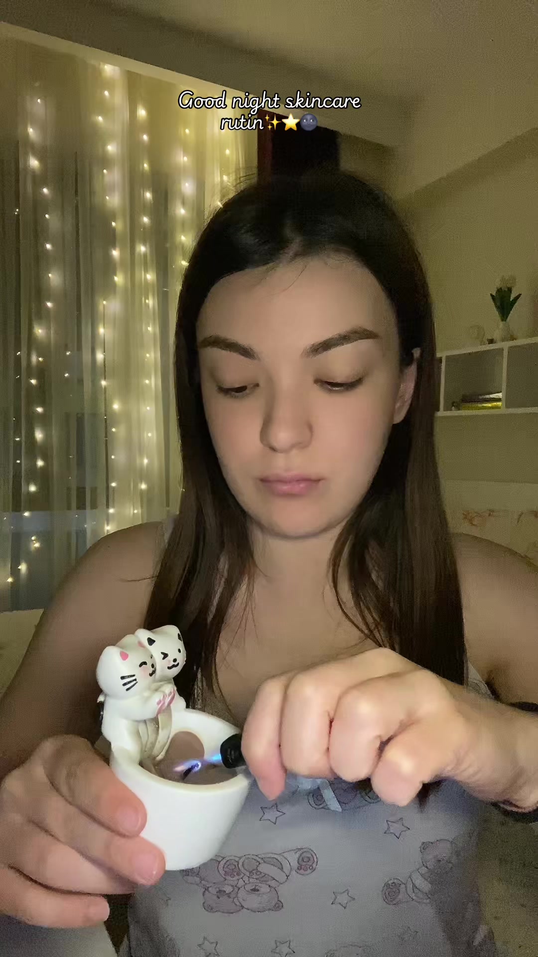 @𝚂ena🎀