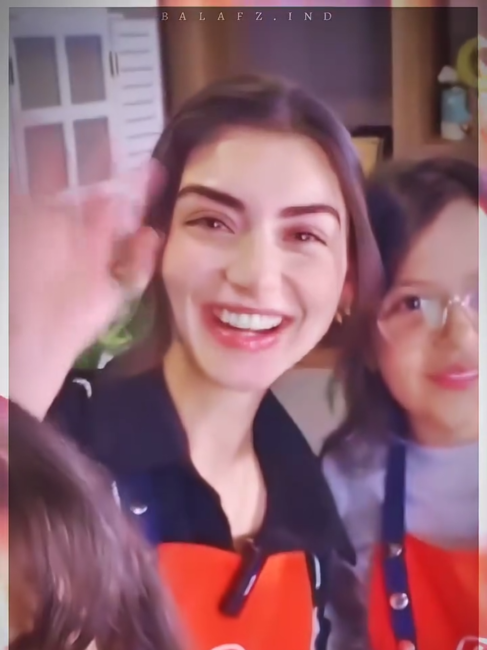 @🇹🇷 𝗢𝘇𝗴𝗲 𝗧ö𝗿𝗲𝗿 💘