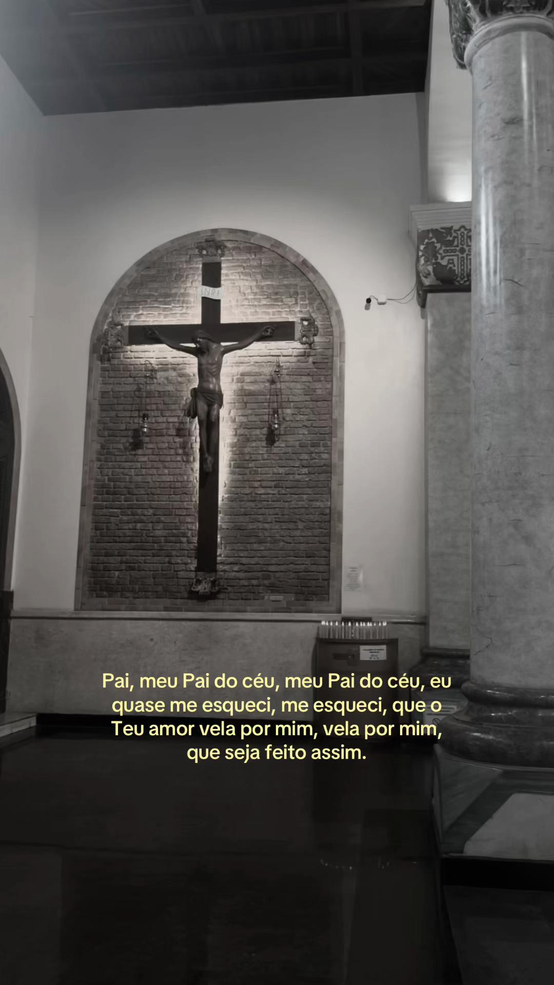 @lelê
