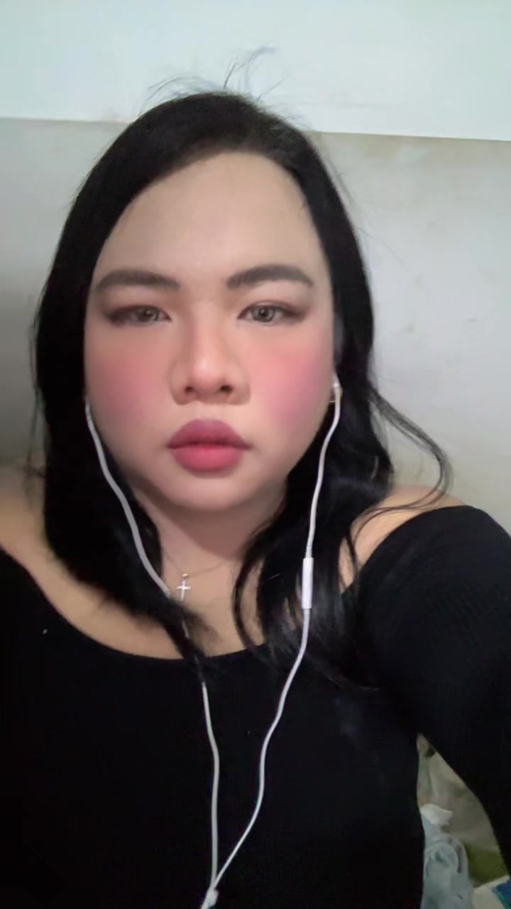 @Jade💅🔥