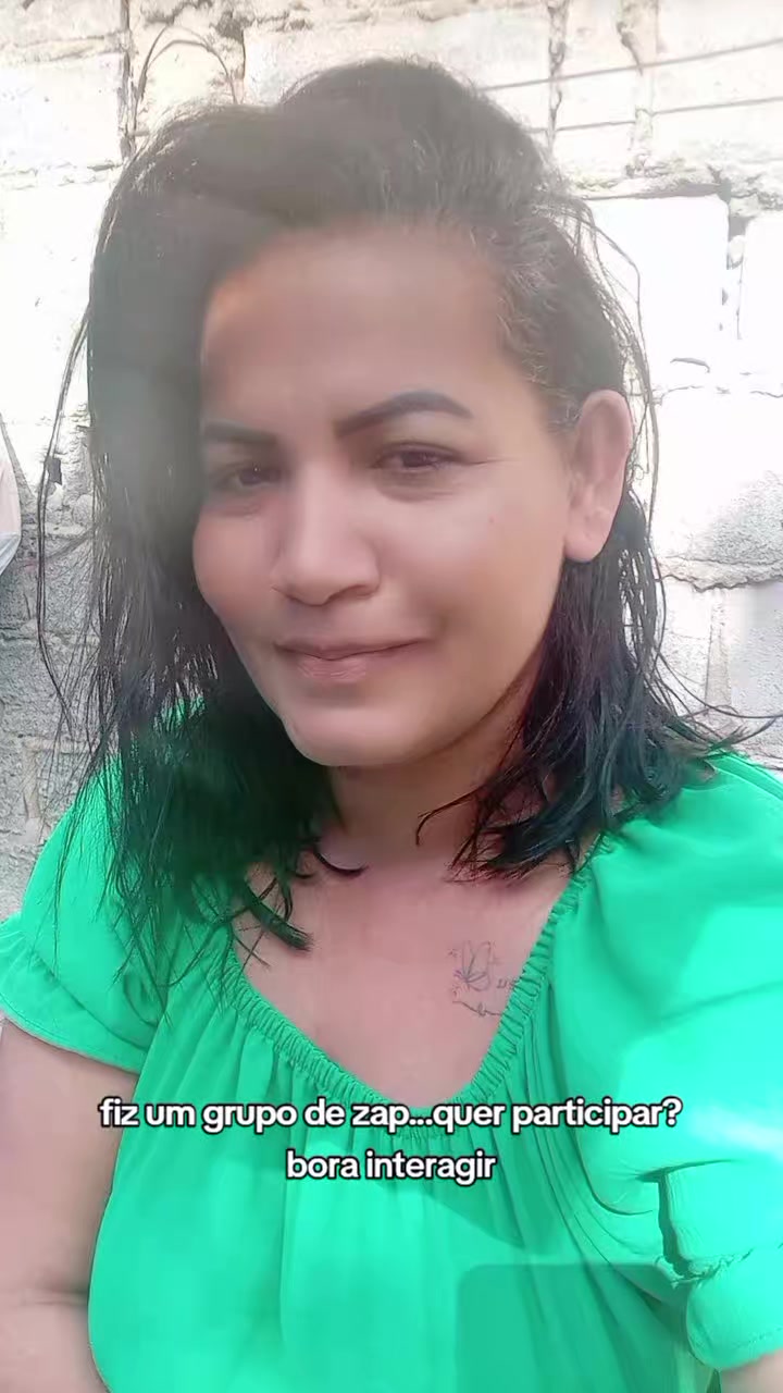 @Iara