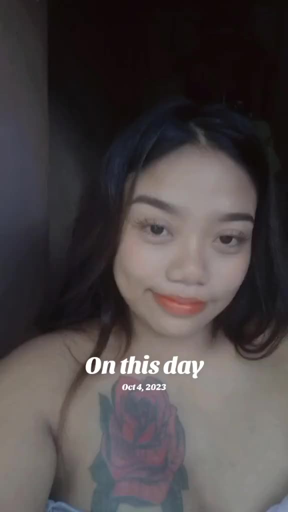 @itsmeyang.21