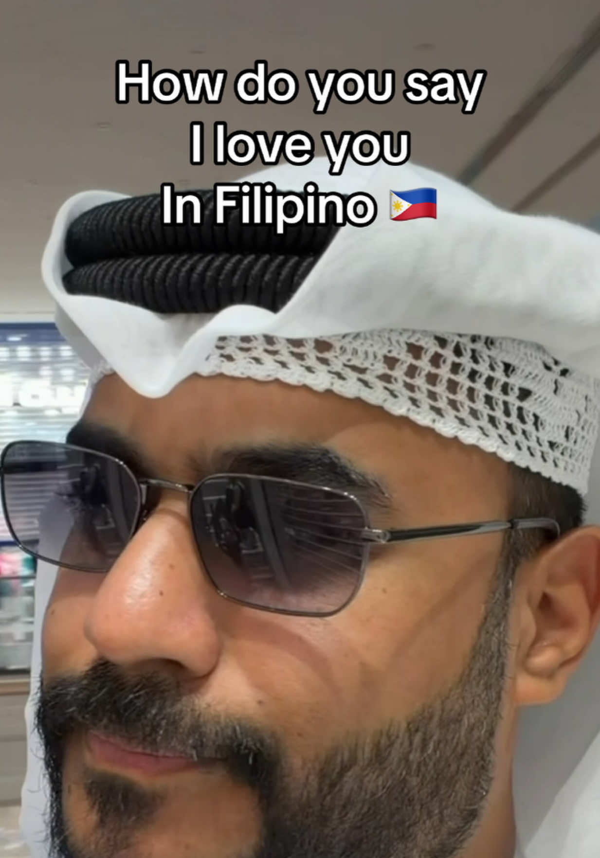 @Emaratino