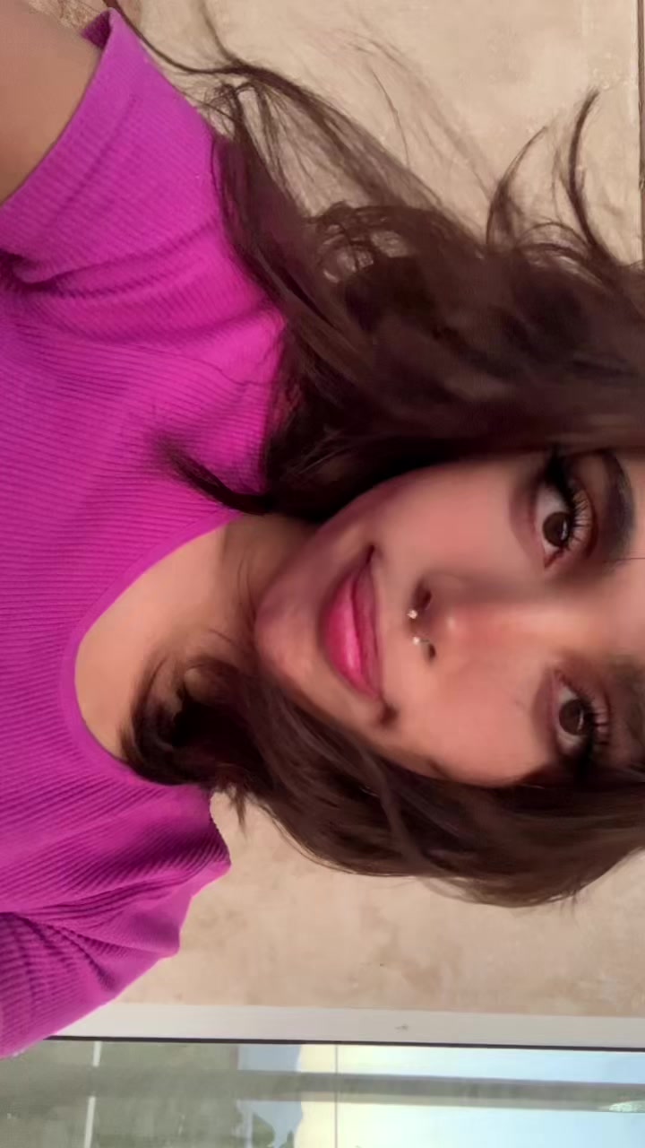 @Yekta k
