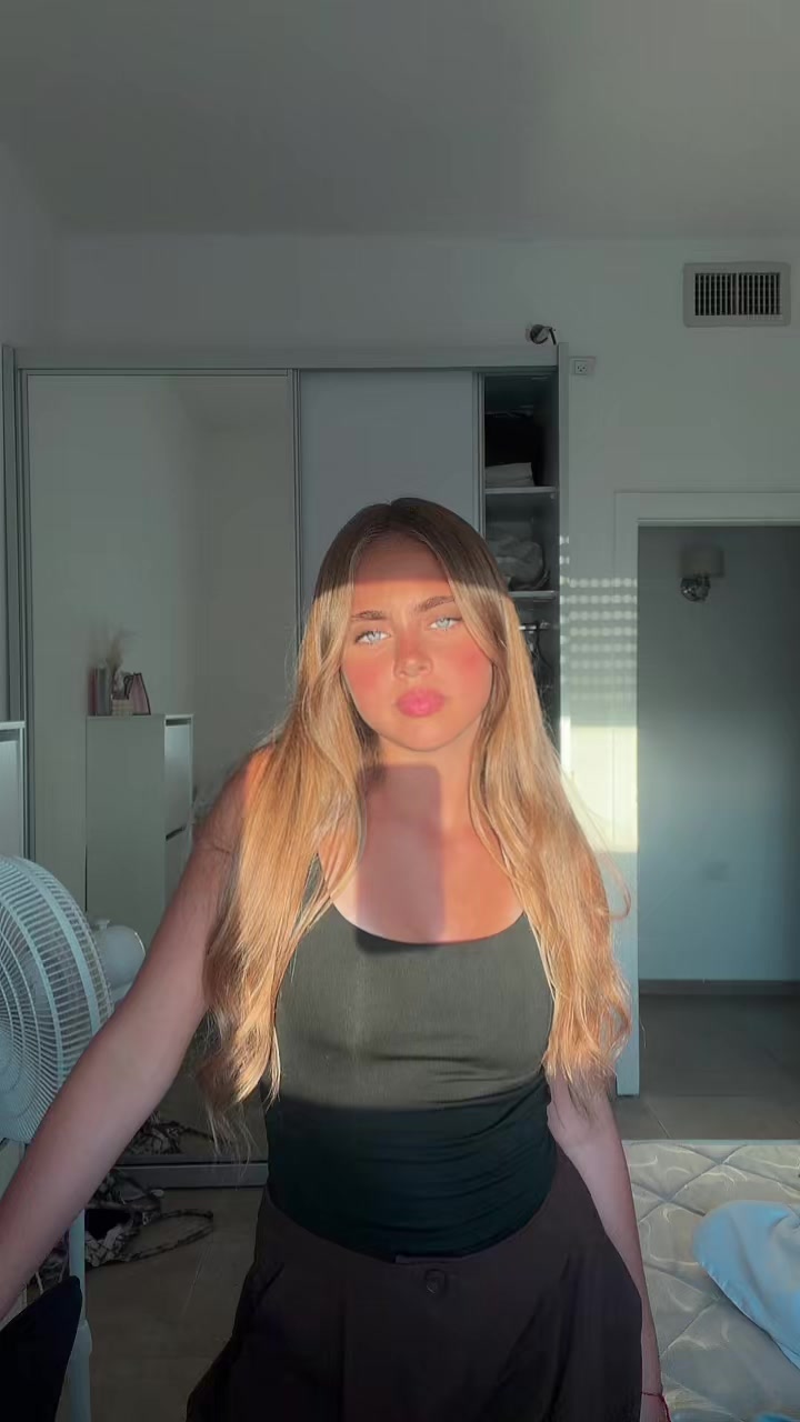 @נויה שמש // Noya shemesh