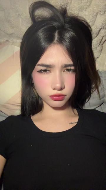 @zowi