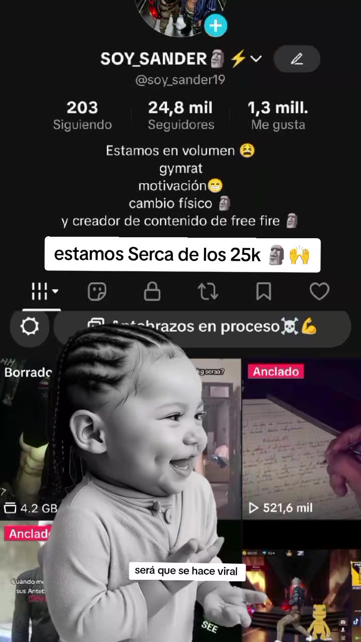 @SOY_SANDER🗿⚡