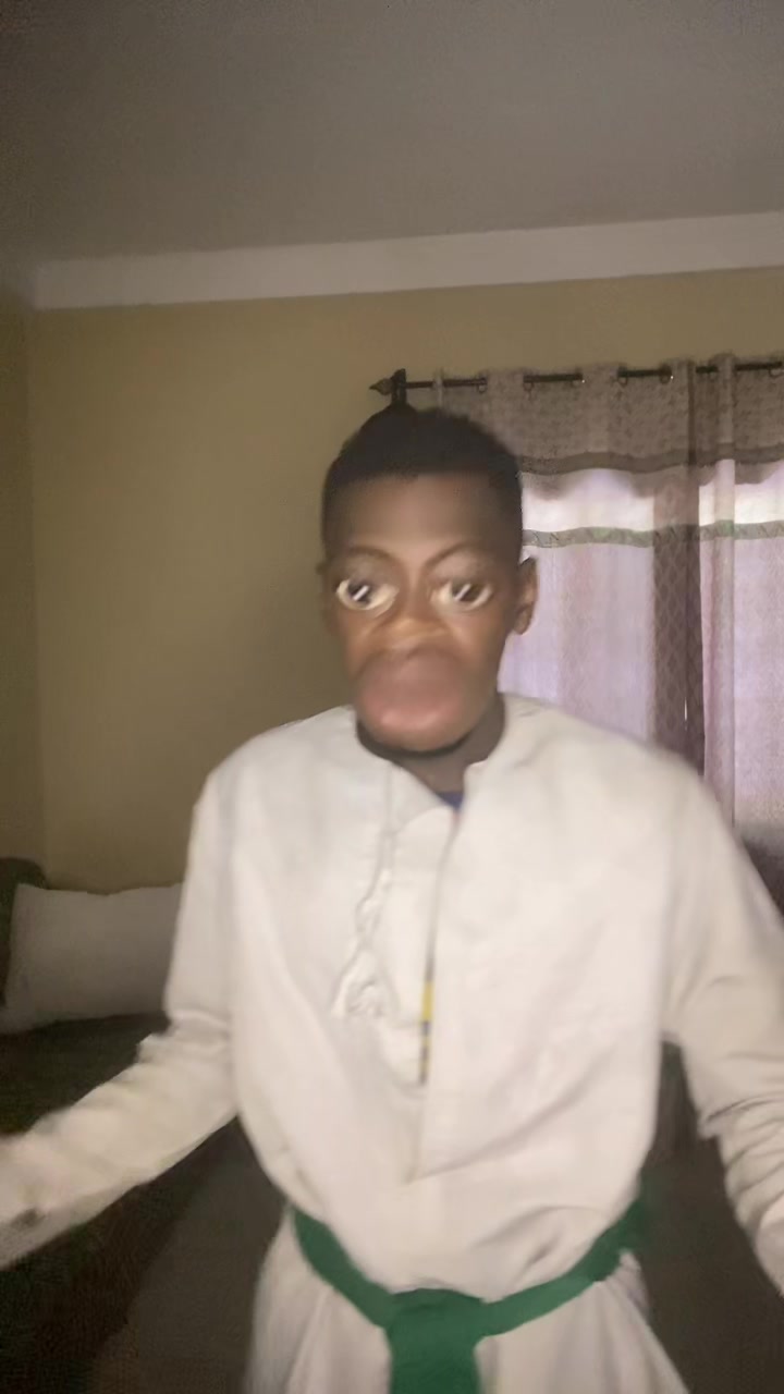 @👋oD