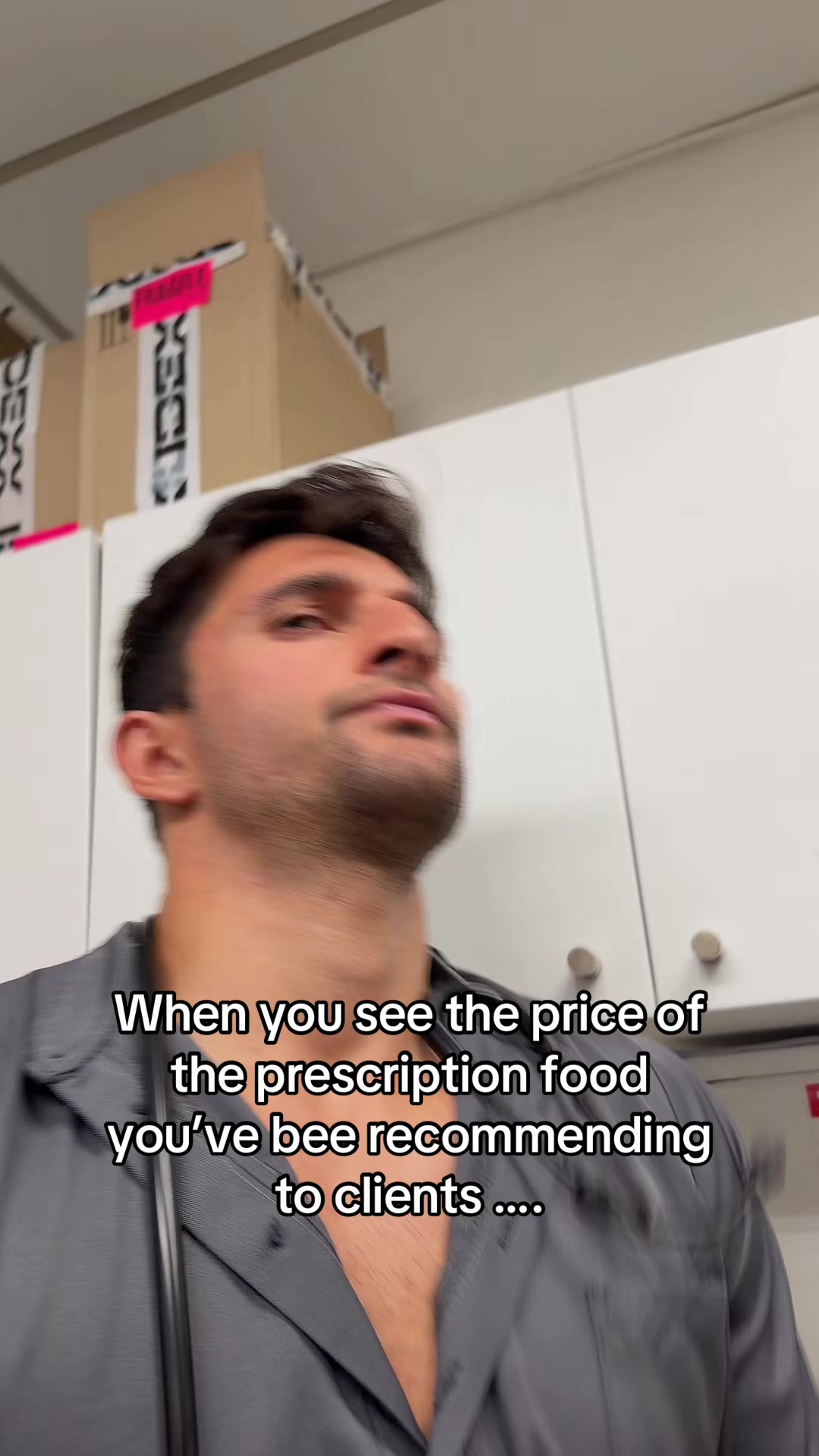 @Amir Anwary