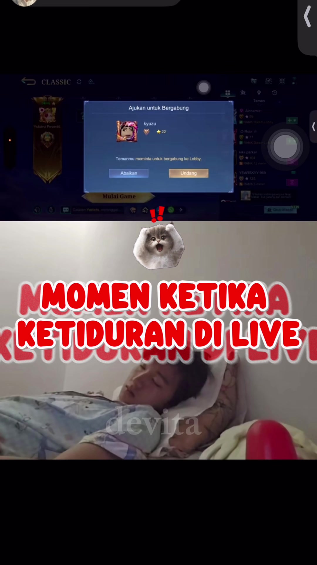 @๐ชผ ๐๐๐ฏ๐ข๐ญ๐ ๐โฌ๐