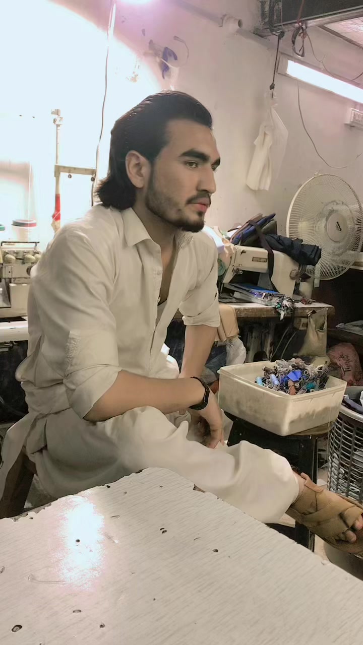 @😐شاہ جی✨