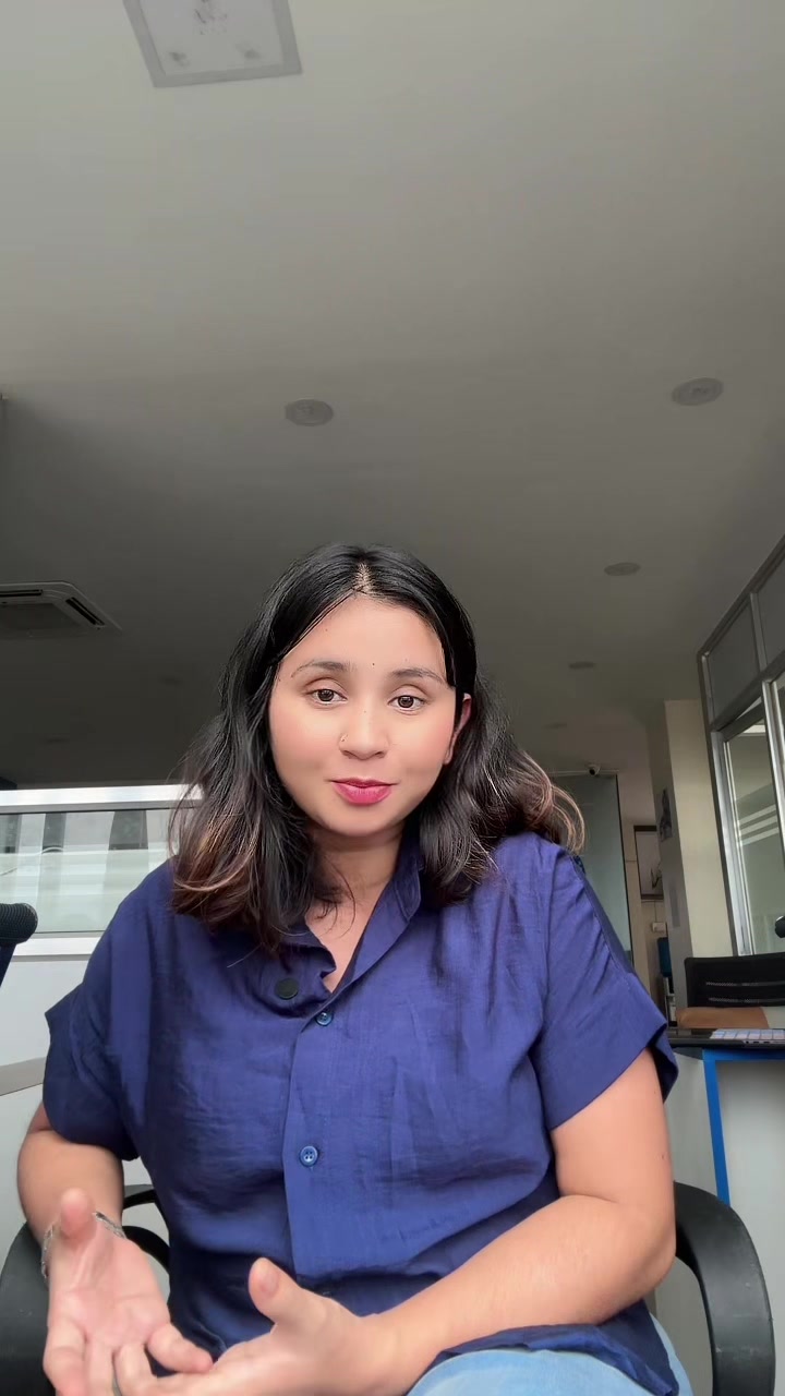 @Creator Binita🇳🇵🏡
