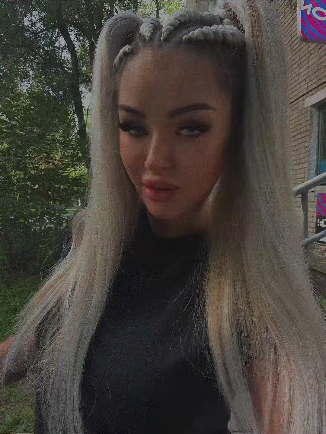 @✨𝔎𝔯𝔦𝔰𝔱𝔦𝔫𝔞✨