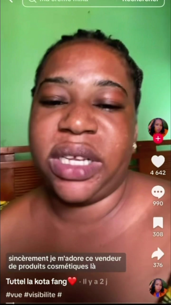 @Joestelbeauty