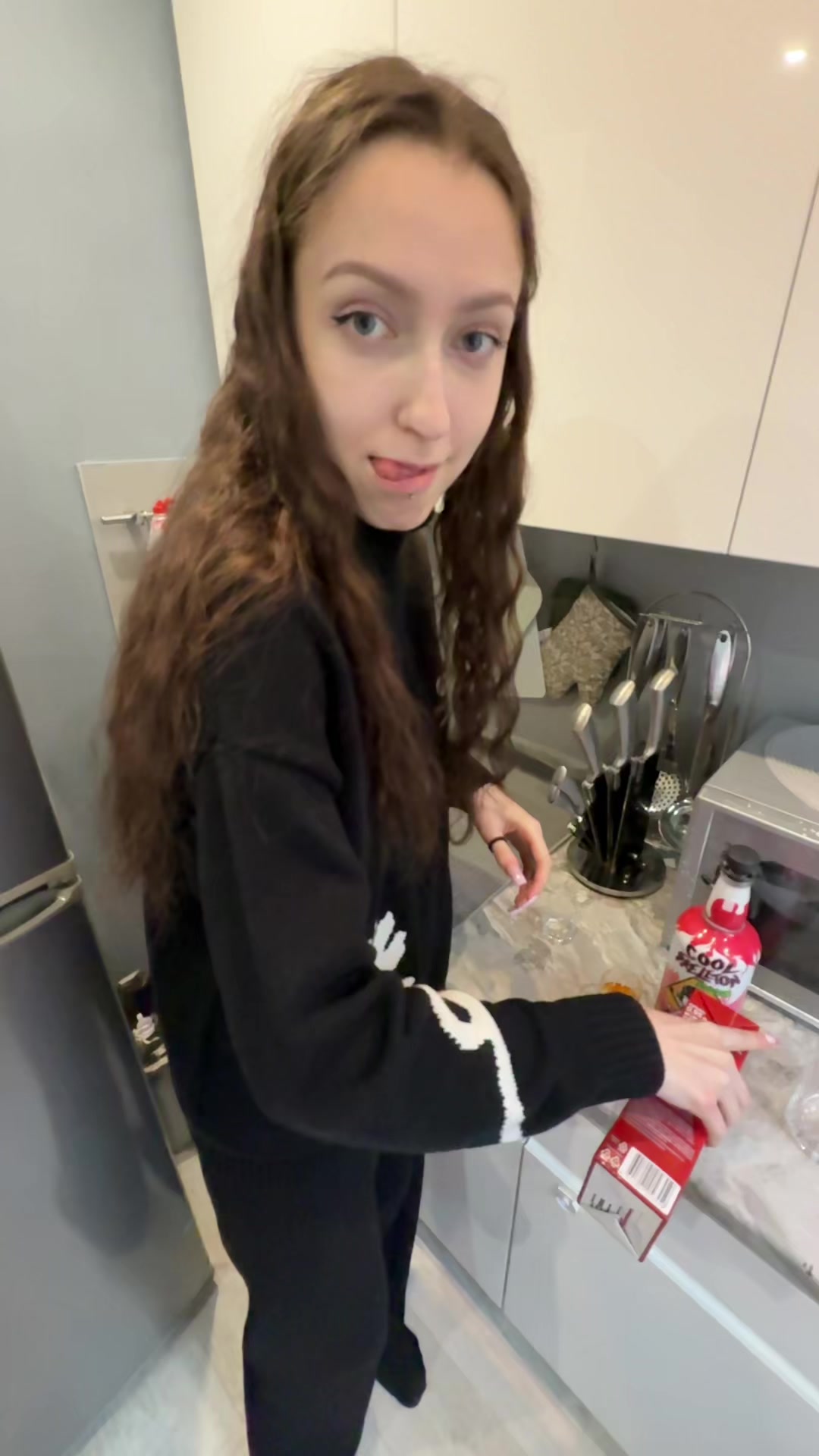 @qisooniq