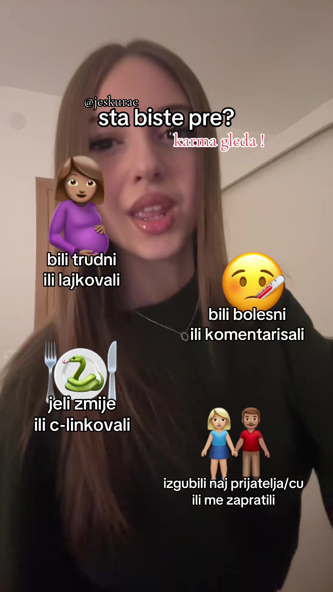 @𖤐۪ · jꫀᦓᛕu ྀི 🏝️. ་ ˖ ׂ