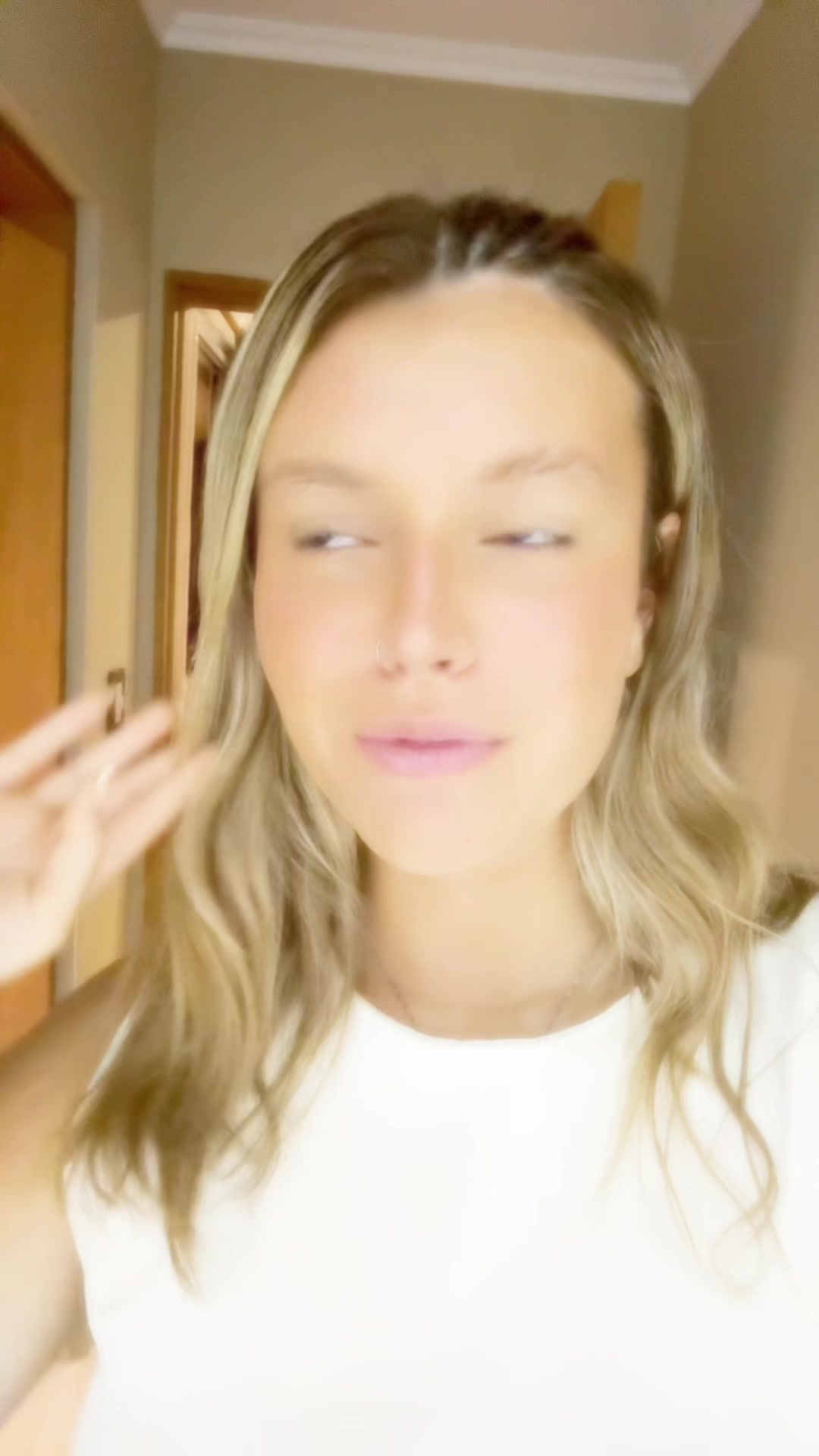 @Maia