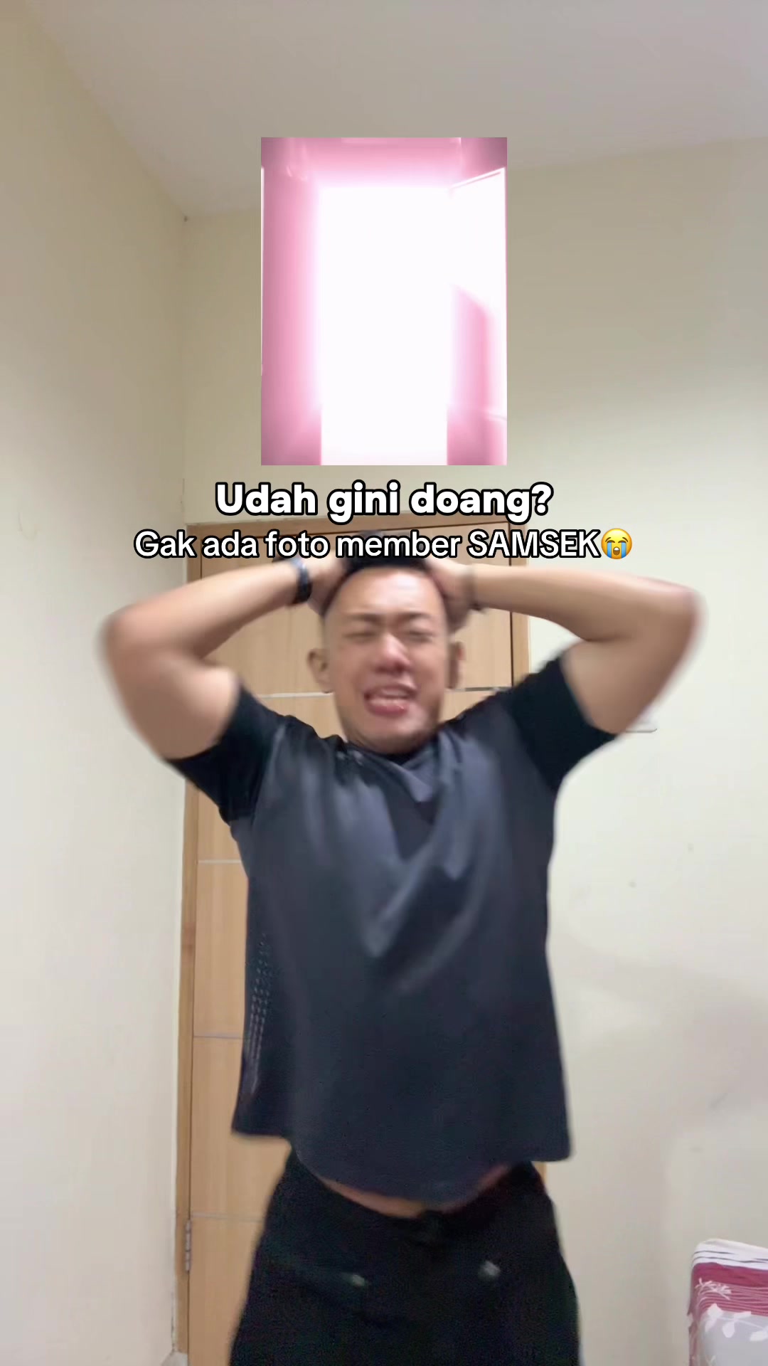 @Wanjiiiiing
