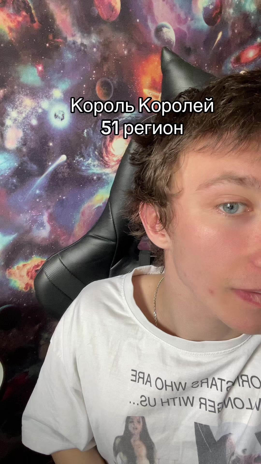 @Кирилл