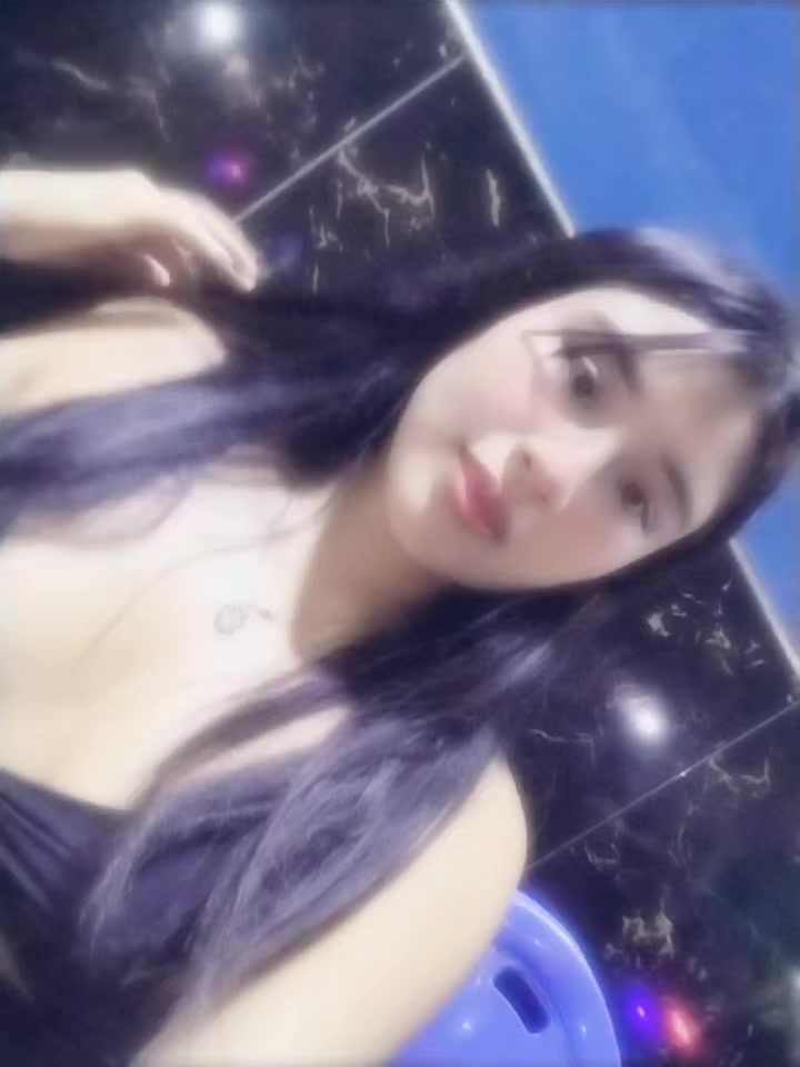 @Is Mar