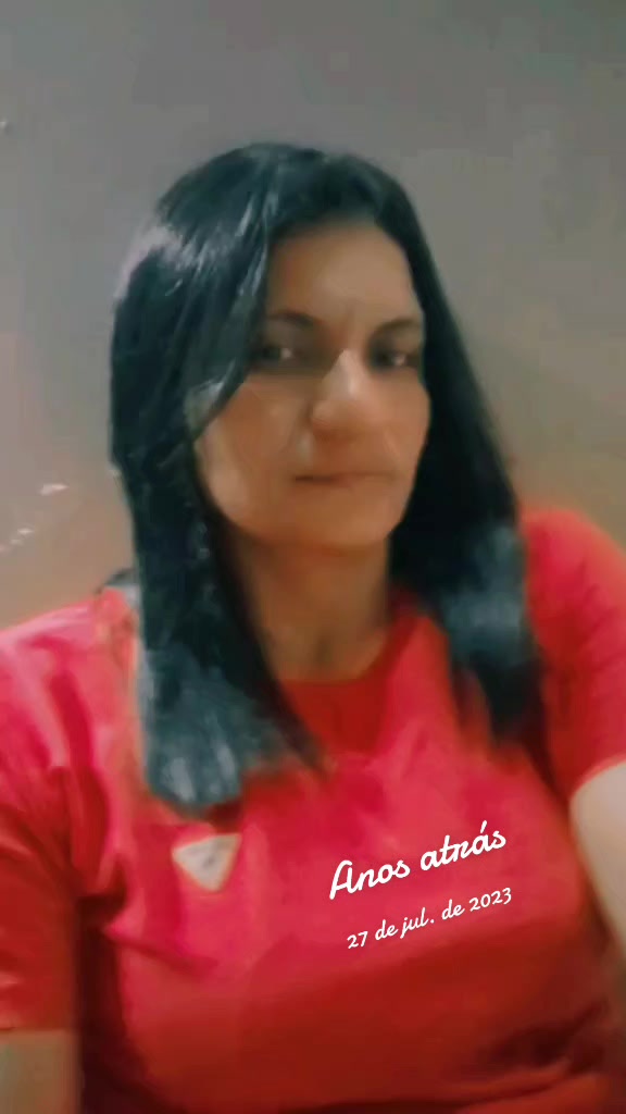 @annysantos00o