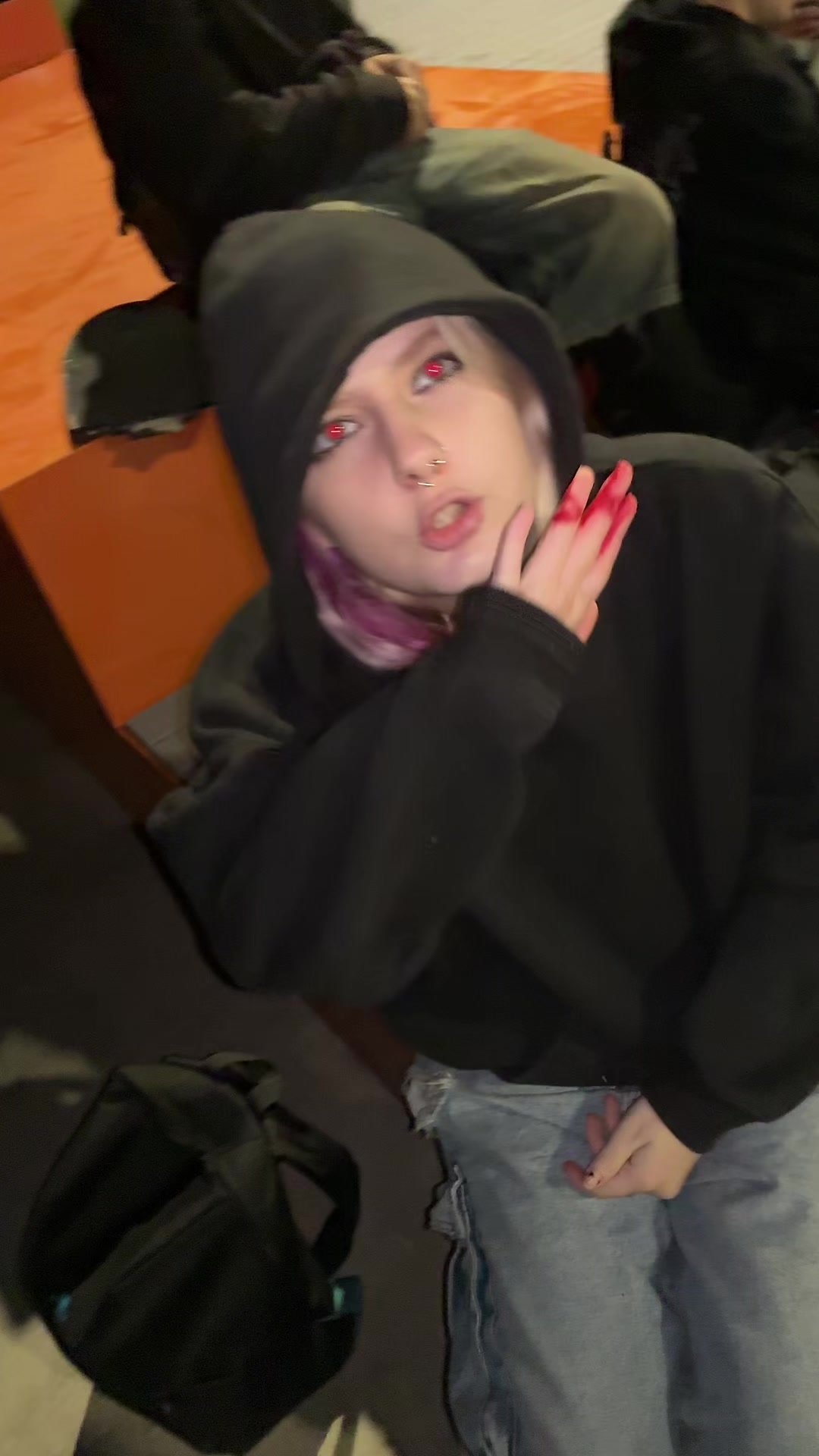 @cici