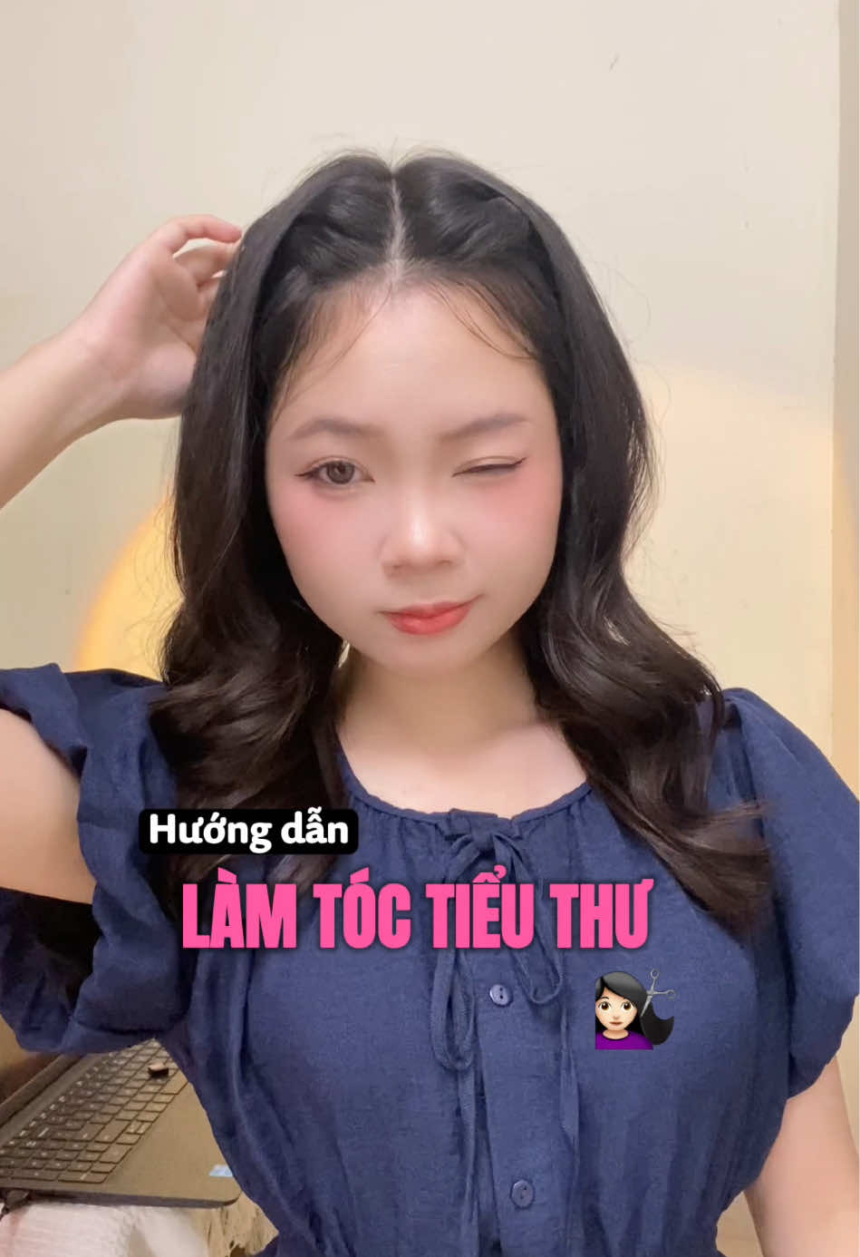 @Huyền Kem