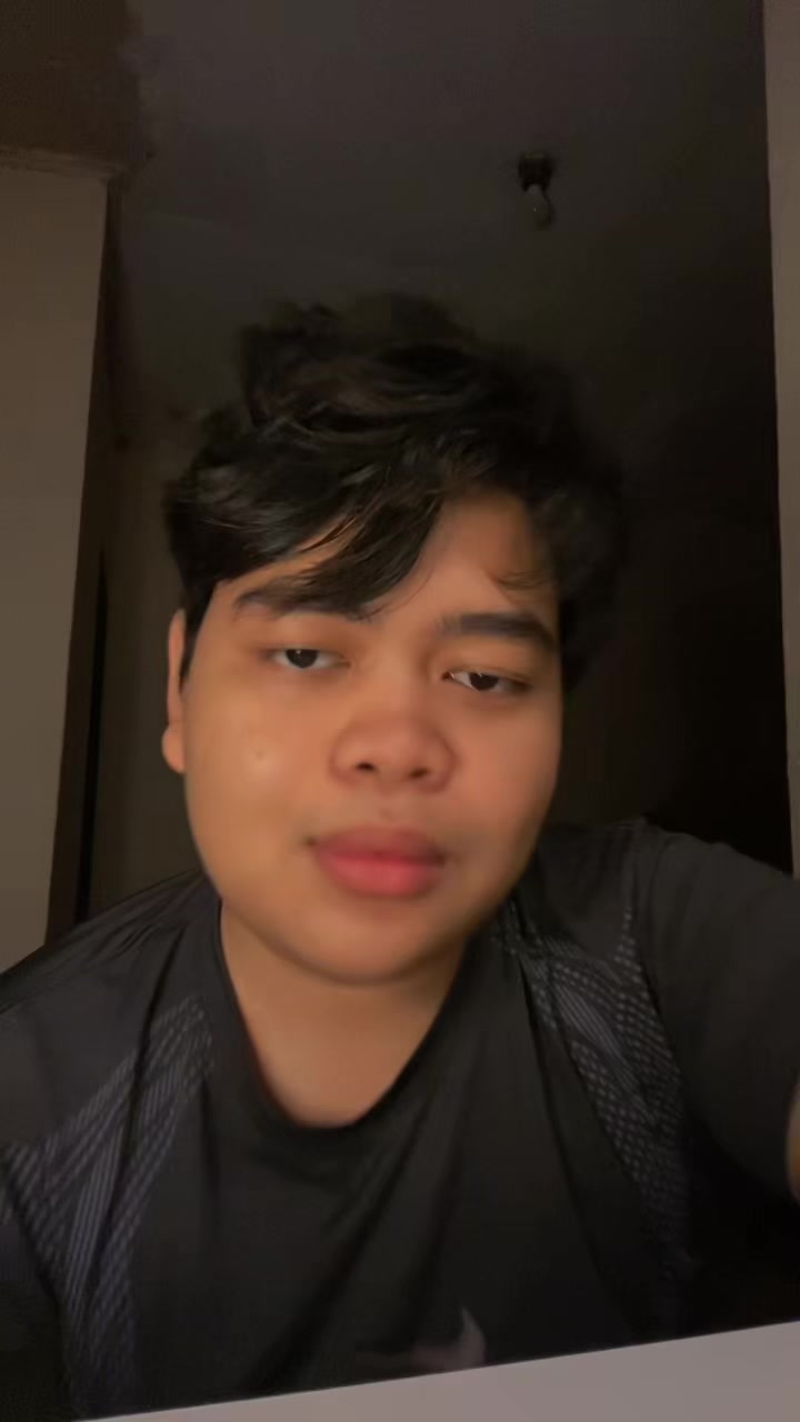 @Nabilllll