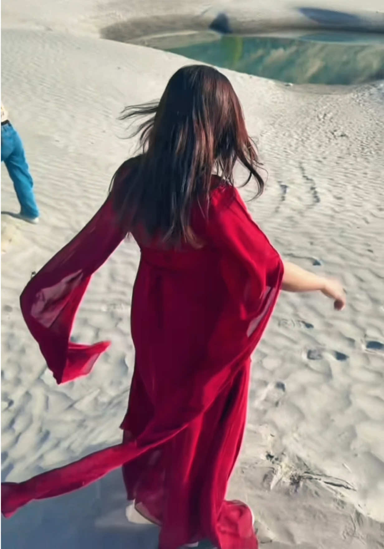 @zoyanoor____