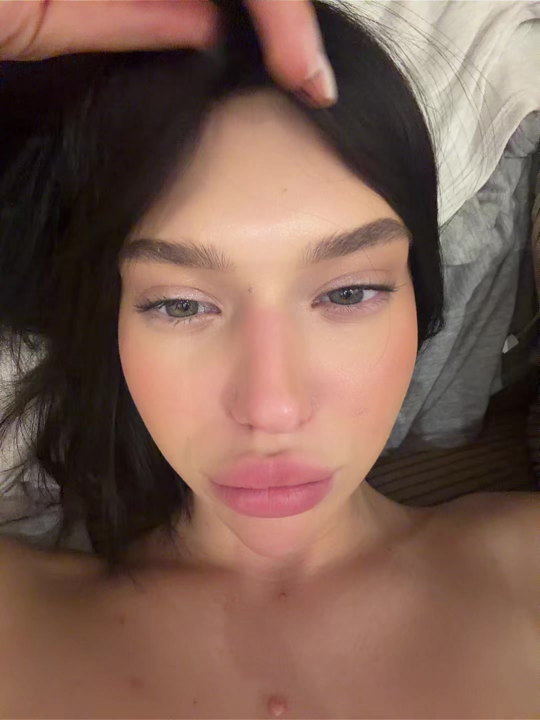 @Podserdtsem